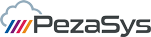 Pezasys Logo