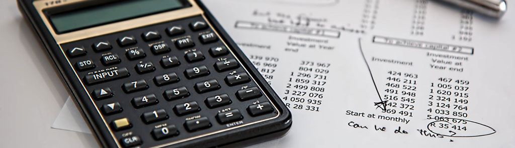 invoice