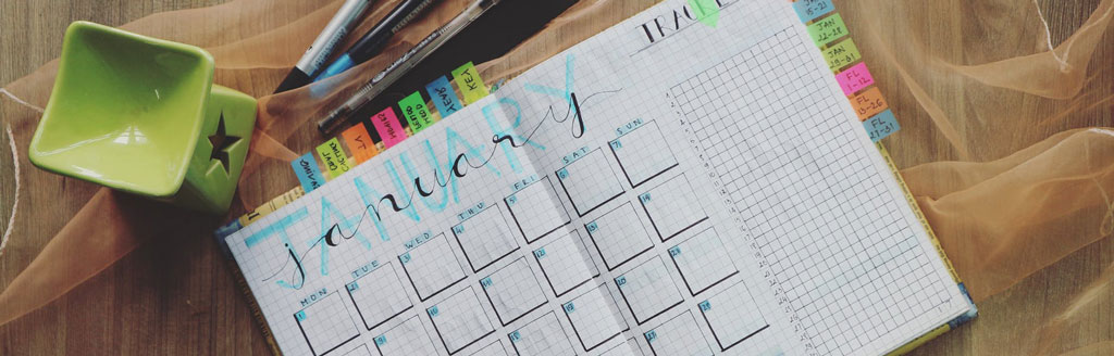 scheduling
