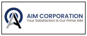 Aim_Corporation